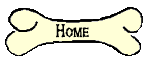 Page Header Logo for the Home Page